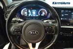 KIA Niro Electric FPR-574 carousel thumbs