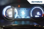 KIA Niro Electric FPR-574 carousel thumbs