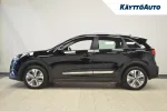 KIA Niro Electric FPR-574 carousel thumbs