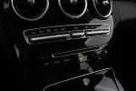 Mercedes-Benz C BSR-706 carousel thumbs