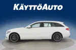 Mercedes-Benz C BSR-706 carousel thumbs