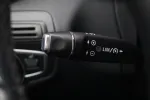 Mercedes-Benz C BSR-706 carousel thumbs