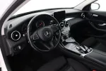 Mercedes-Benz C BSR-706 carousel thumbs