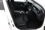 Mercedes-Benz C BSR-706 carousel thumbs