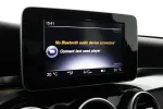 Mercedes-Benz C BSR-706 carousel thumbs