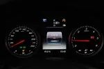 Mercedes-Benz C BSR-706 carousel thumbs