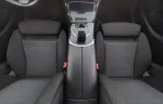 Mercedes-Benz C BSR-706 carousel thumbs