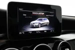 Mercedes-Benz C BSR-706 carousel thumbs