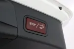 Mercedes-Benz C BSR-706 carousel thumbs