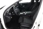 Mercedes-Benz C BSR-706 carousel thumbs