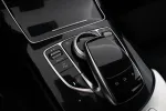 Mercedes-Benz C BSR-706 carousel thumbs