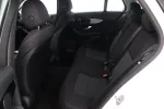 Mercedes-Benz C BSR-706 carousel thumbs