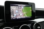 Mercedes-Benz C BSR-706 carousel thumbs