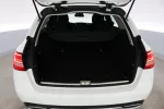 Mercedes-Benz C BSR-706 carousel thumbs