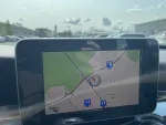 Mercedes-Benz C BSR-706 carousel thumbs