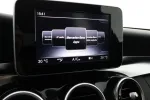 Mercedes-Benz C BSR-706 carousel thumbs