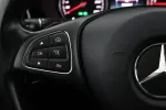Mercedes-Benz C BSR-706 carousel thumbs