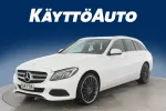 Mercedes-Benz C BSR-706 carousel thumbs