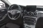 Mercedes-Benz C BSR-706 carousel thumbs