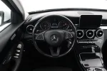 Mercedes-Benz C BSR-706 carousel thumbs