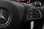 Mercedes-Benz C BSR-706 carousel thumbs