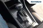 SKODA Kodiaq SYR-951 carousel thumbs