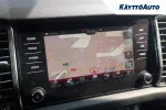 SKODA Kodiaq SYR-951 carousel thumbs