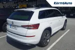 SKODA Kodiaq SYR-951 carousel thumbs