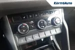 SKODA Kodiaq SYR-951 carousel thumbs