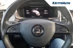 SKODA Kodiaq SYR-951 carousel thumbs