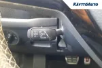 SKODA Kodiaq SYR-951 carousel thumbs