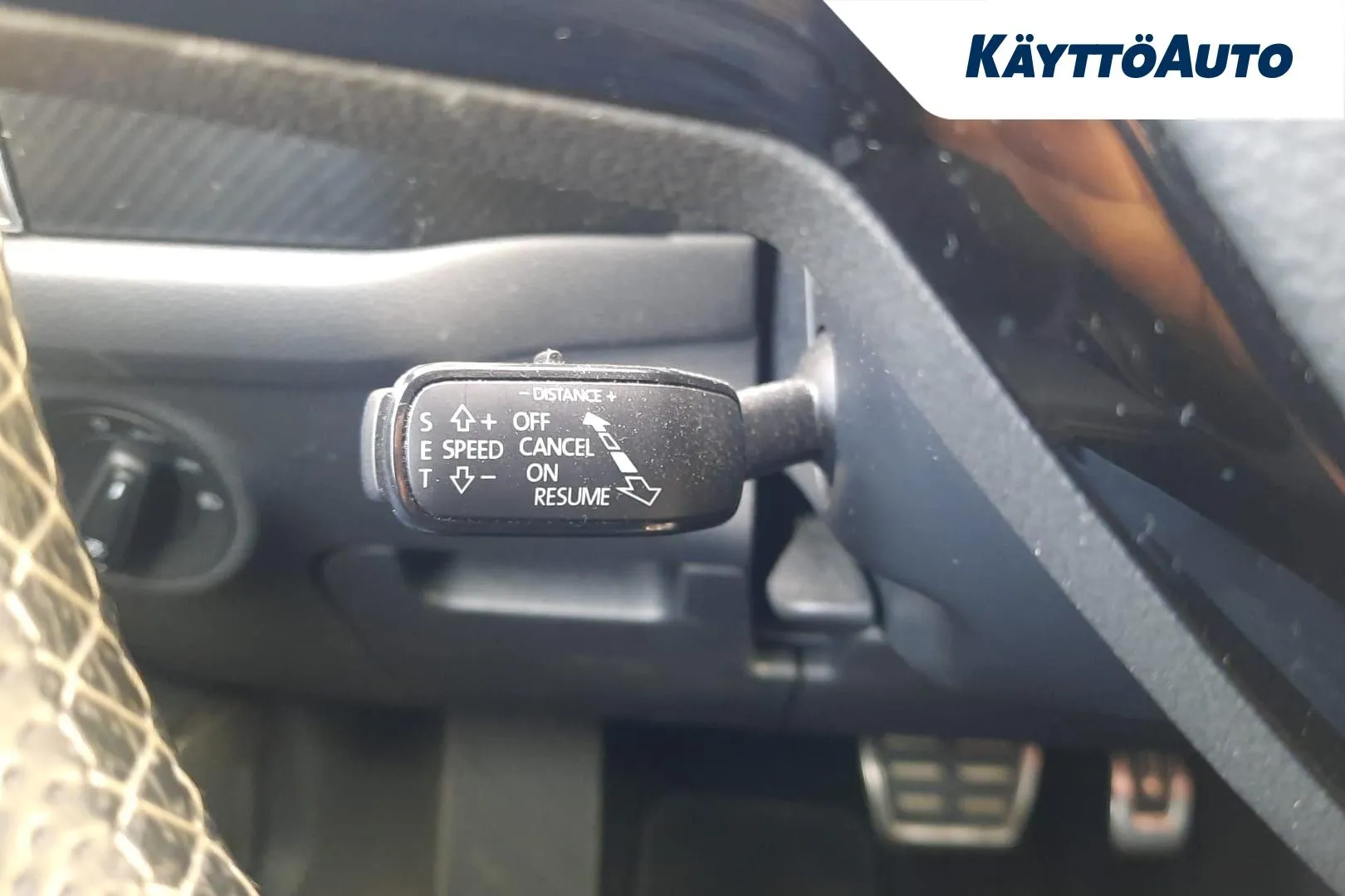 SKODA Kodiaq SYR-951 carousel image