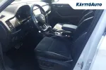 SKODA Kodiaq SYR-951 carousel thumbs