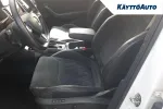 SKODA Kodiaq SYR-951 carousel thumbs