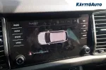 SKODA Kodiaq SYR-951 carousel thumbs