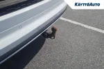SKODA Kodiaq SYR-951 carousel thumbs