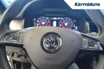 SKODA Kodiaq SYR-951 carousel thumbs