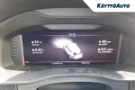 SKODA Kodiaq SYR-951 carousel thumbs