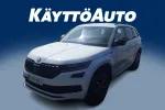 SKODA Kodiaq SYR-951 carousel thumbs