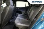 Volkswagen ID.4 GRI-674 carousel thumbs