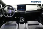 Volkswagen ID.4 GRI-674 carousel thumbs