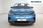 Volkswagen ID.4 GRI-674 carousel thumbs