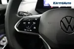 Volkswagen ID.4 GRI-674 carousel thumbs