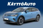 Volkswagen ID.4 GRI-674 carousel thumbs