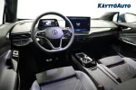 Volkswagen ID.4 GRI-674 carousel thumbs