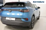 Volkswagen ID.4 GRI-674 carousel thumbs