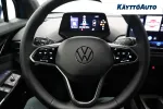 Volkswagen ID.4 GRI-674 carousel thumbs