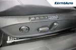 Volkswagen ID.4 GRI-674 carousel thumbs