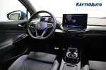 Volkswagen ID.4 GRI-674 carousel thumbs