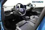 Volkswagen ID.4 GRI-674 carousel thumbs